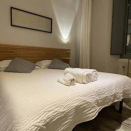 Moshi Moshi Bed & Breakfast Rome Exterior photo